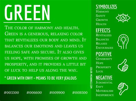 gold365.green|what does green mean.